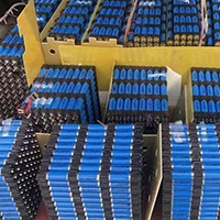 ㊣仓山金山UPS蓄电池回收价格☯Panasonic松下废铅酸电池回收☯锂电池回收价格